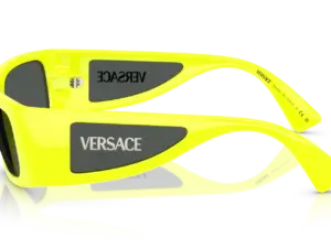 VERSACE  VE4482 544987