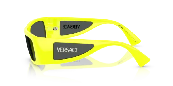 VERSACE  VE4482 544987 - Imagen 2