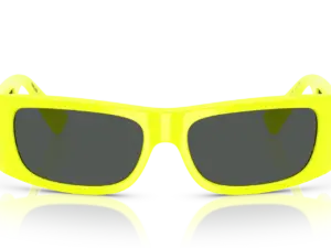 VERSACE  VE4482 544987