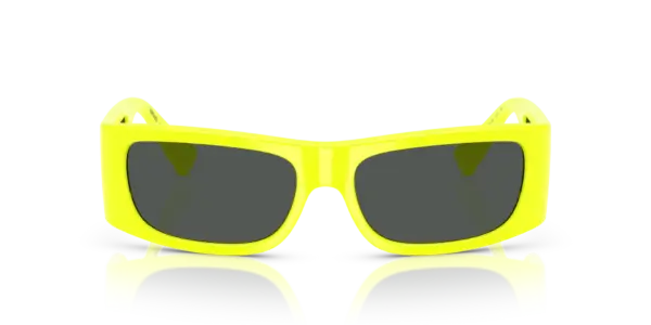 VERSACE  VE4482 544987
