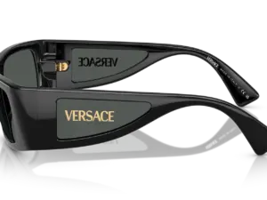 VERSACE  VE4482 GB1/87