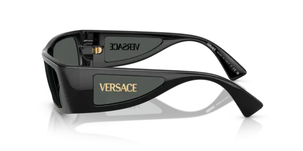 VERSACE  VE4482 GB1/87 - Imagen 2