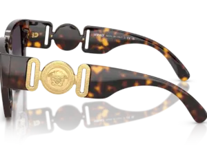 VERSACE  VE4483D 108/8G