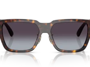 VERSACE  VE4483D 108/8G