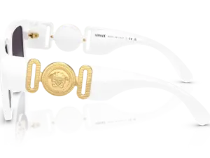 VERSACE  VE4483D 314/8G