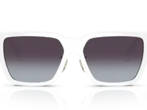 VERSACE  VE4483D 314/8G
