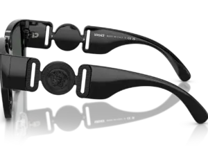 VERSACE  VE4483D 536087