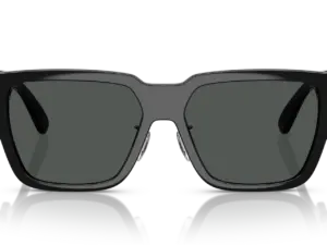 VERSACE  VE4483D 536087
