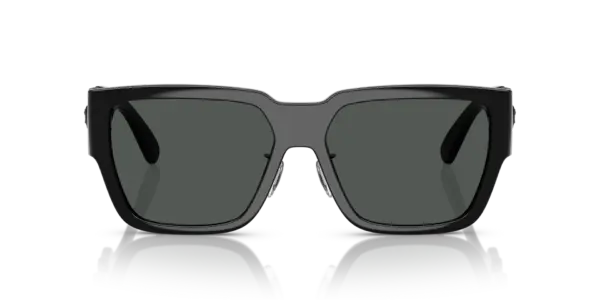 VERSACE  VE4483D 536087