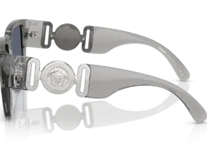 VERSACE  VE4483D 593/87