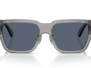 VERSACE  VE4483D 593/87