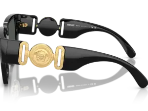 VERSACE  VE4483D GB1/87