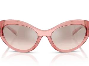 VERSACE  VE4485 53228Z