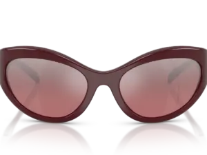 VERSACE  VE4485 54877E