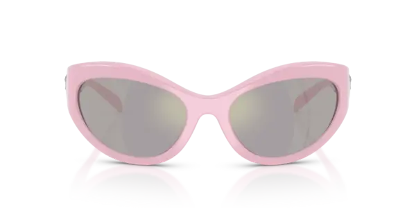 VERSACE  VE4485 5521/Z