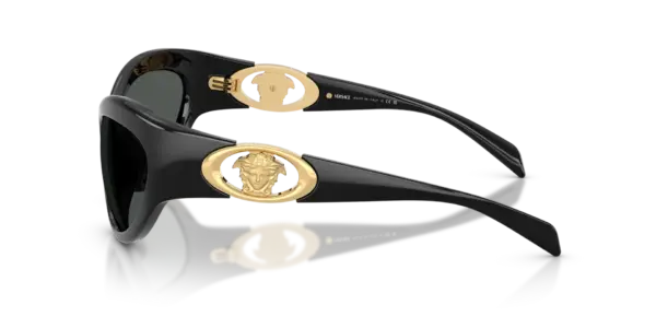 VERSACE  VE4485 GB1/87 - Imagen 2