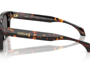 VERSACE  VE4486 550981