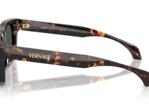 VERSACE  VE4486 550987