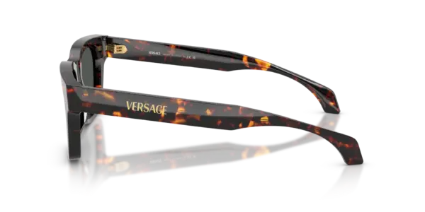 VERSACE  VE4486 550987 - Imagen 2