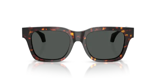 VERSACE  VE4486 550987