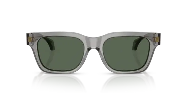 VERSACE  VE4486 551071