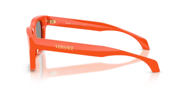 VERSACE  VE4486 5511/1 - Imagen 2
