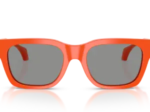 VERSACE  VE4486 5511/1