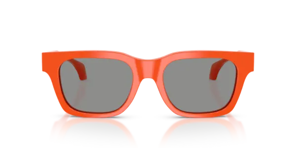 VERSACE  VE4486 5511/1