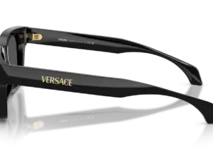 VERSACE  VE4486 GB1/87