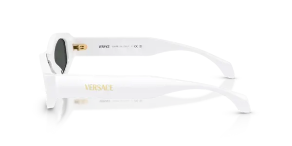 VERSACE  VE4487 314/87 - Imagen 2