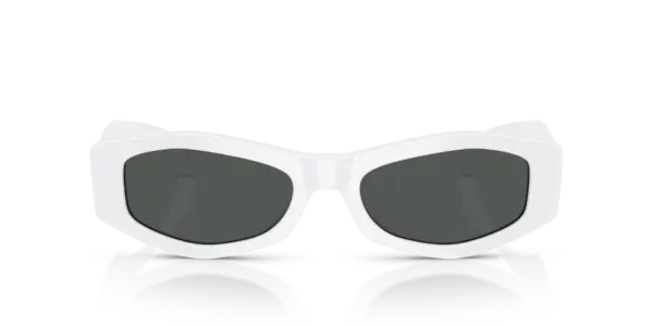 VERSACE  VE4487 314/87