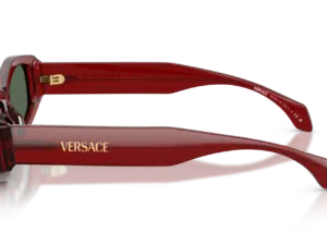 VERSACE  VE4487 551271