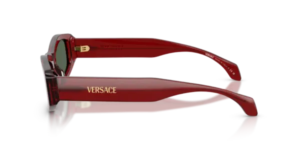 VERSACE  VE4487 551271 - Imagen 2