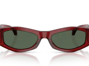VERSACE  VE4487 551271