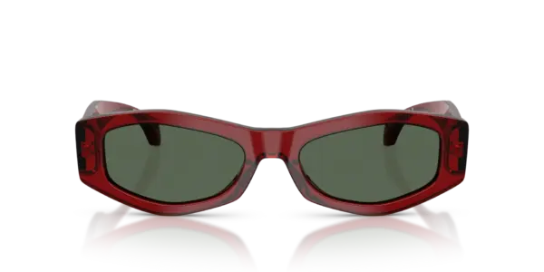 VERSACE  VE4487 551271