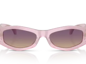 VERSACE  VE4487 551370