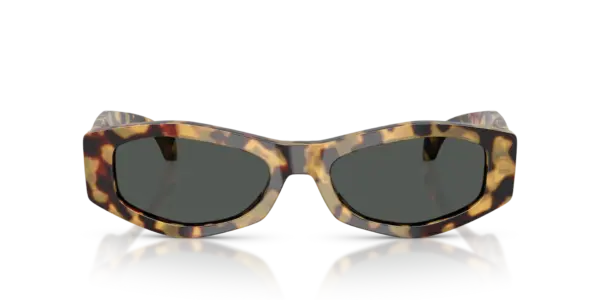 VERSACE  VE4487 777/87