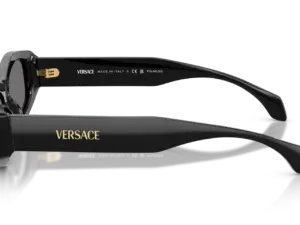 VERSACE  VE4487 GB1/81