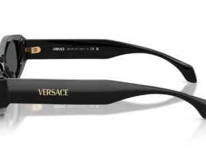 VERSACE  VE4487 GB1/87