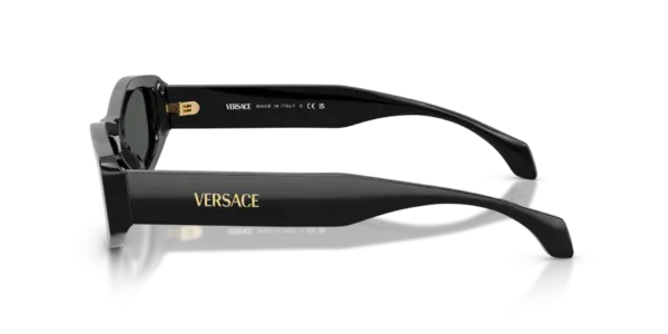 VERSACE  VE4487 GB1/87 - Imagen 2