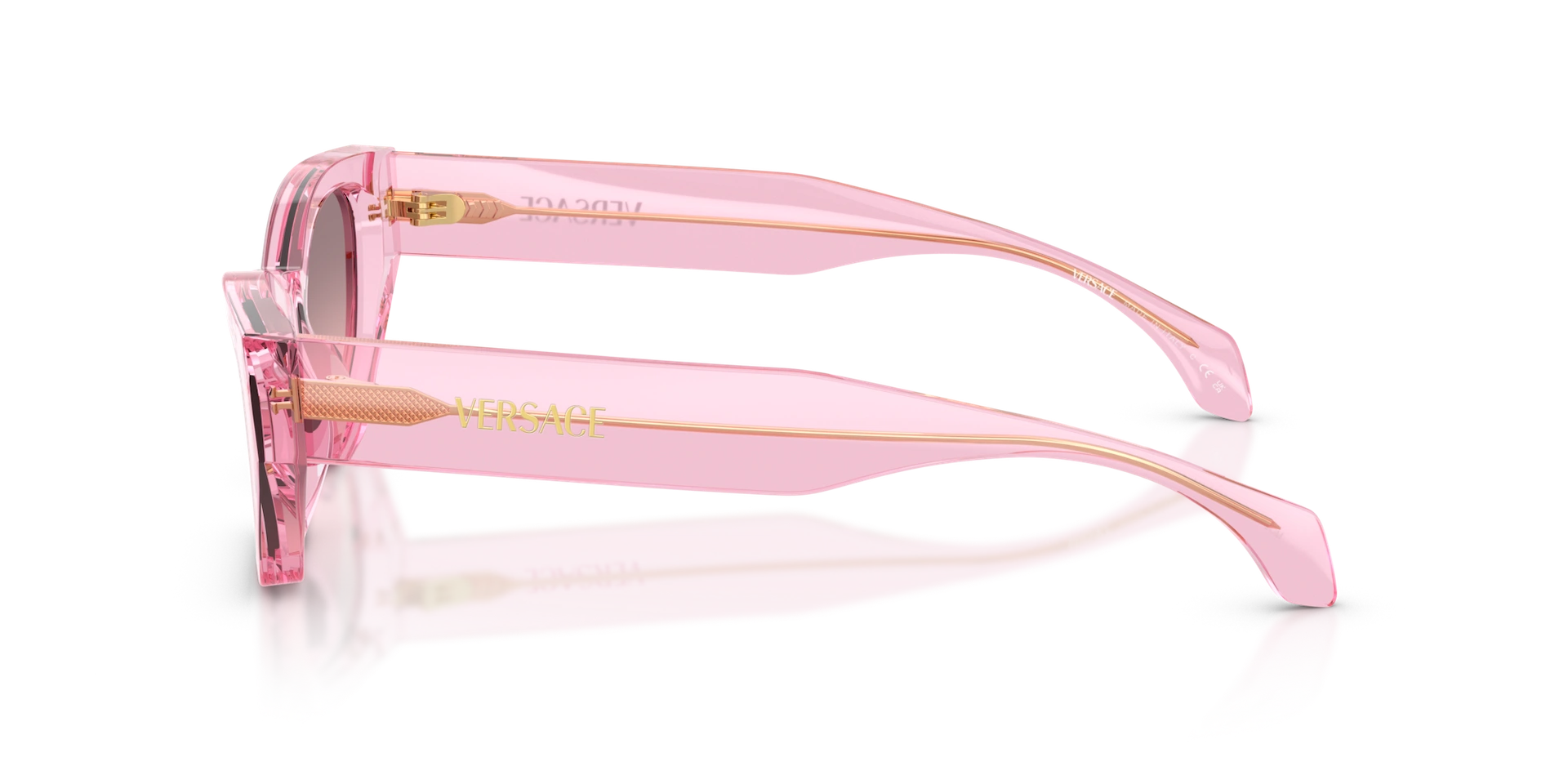 VERSACE VE4488U 53705M - Imagen 2