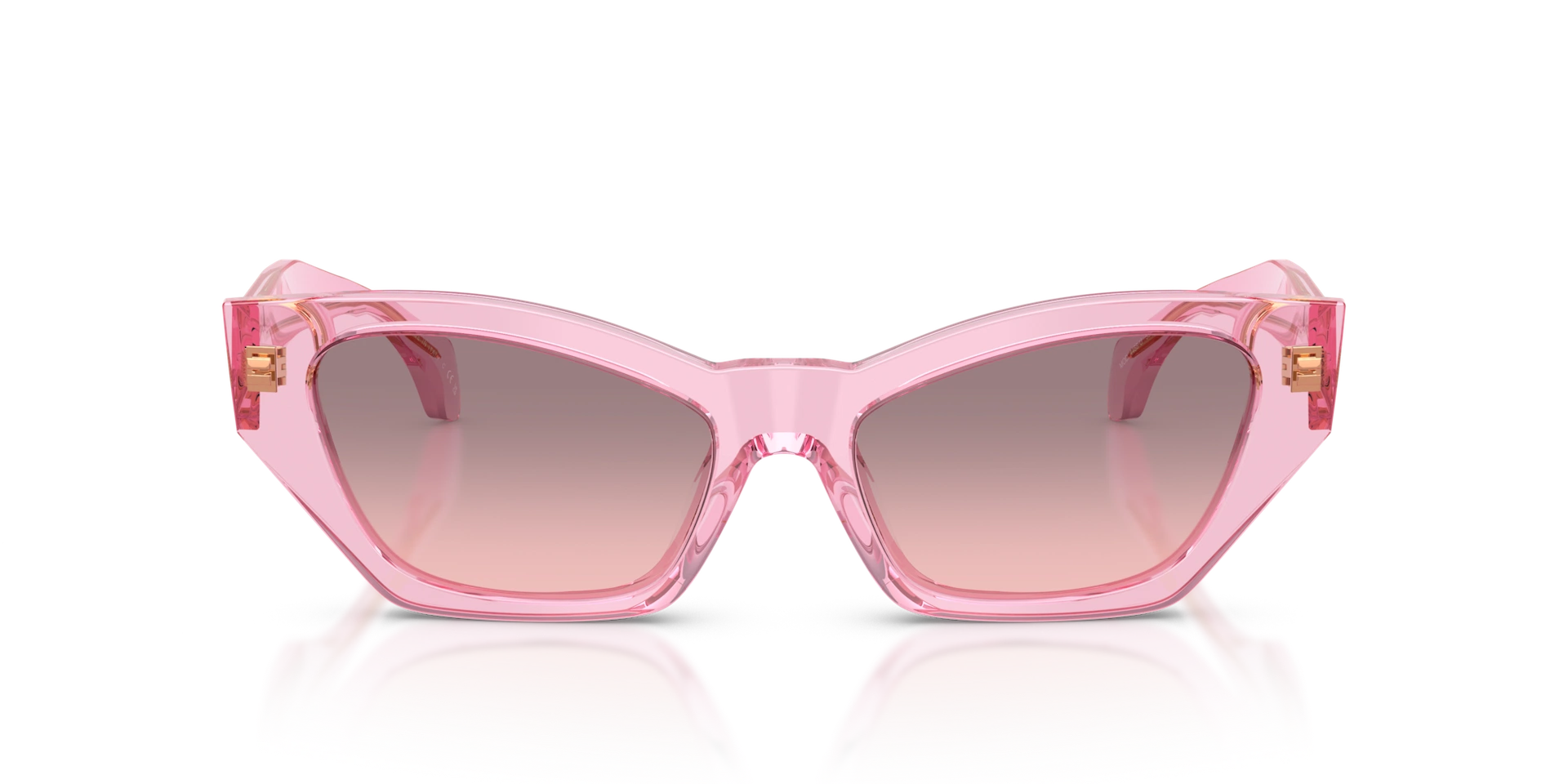 VERSACE VE4488U 53705M