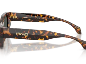 VERSACE  VE4488U 551487
