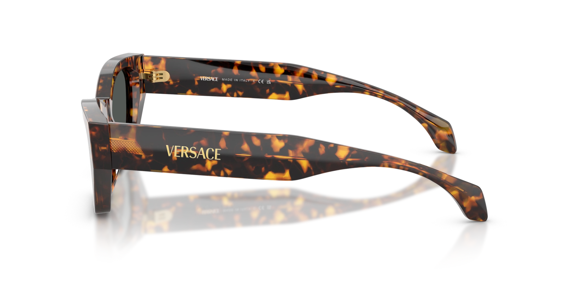 VERSACE VE4488U 551487 - Imagen 2