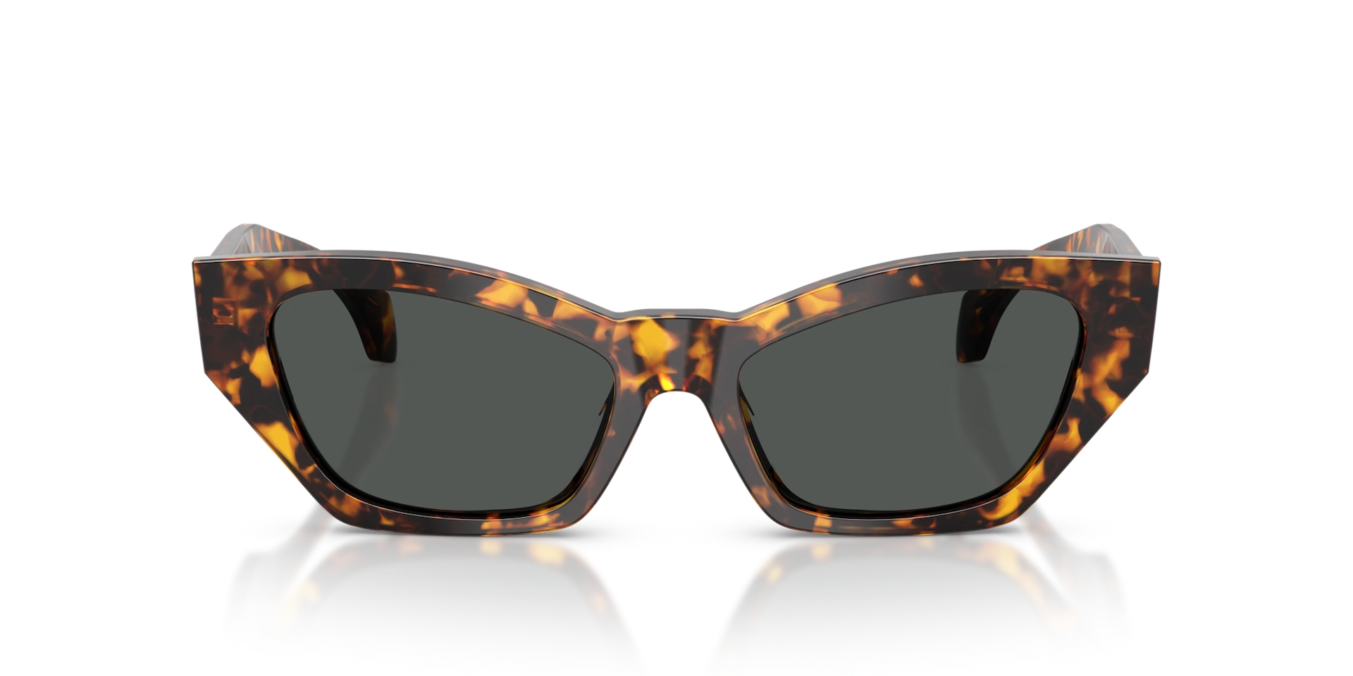 VERSACE VE4488U 551487