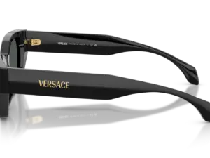 VERSACE  VE4488U GB1/87
