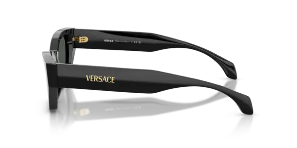 VERSACE  VE4488U GB1/87 - Imagen 2