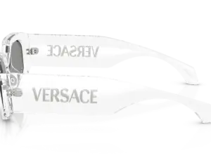 VERSACE  VE4489U 148/8V