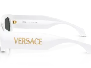 VERSACE  VE4489U 314/87