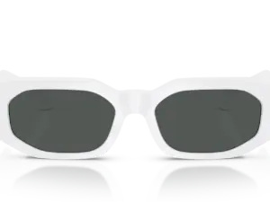 VERSACE  VE4489U 314/87